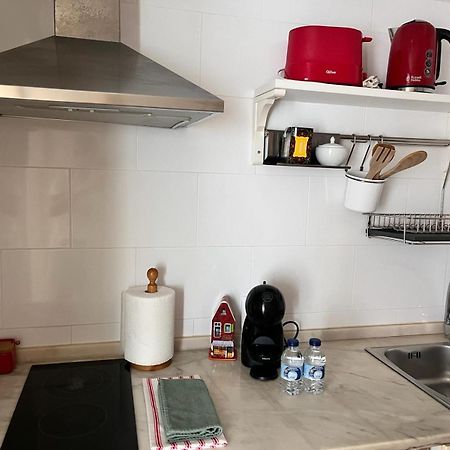 Casa Beco Do Castelo Apartment Lisboa Екстериор снимка