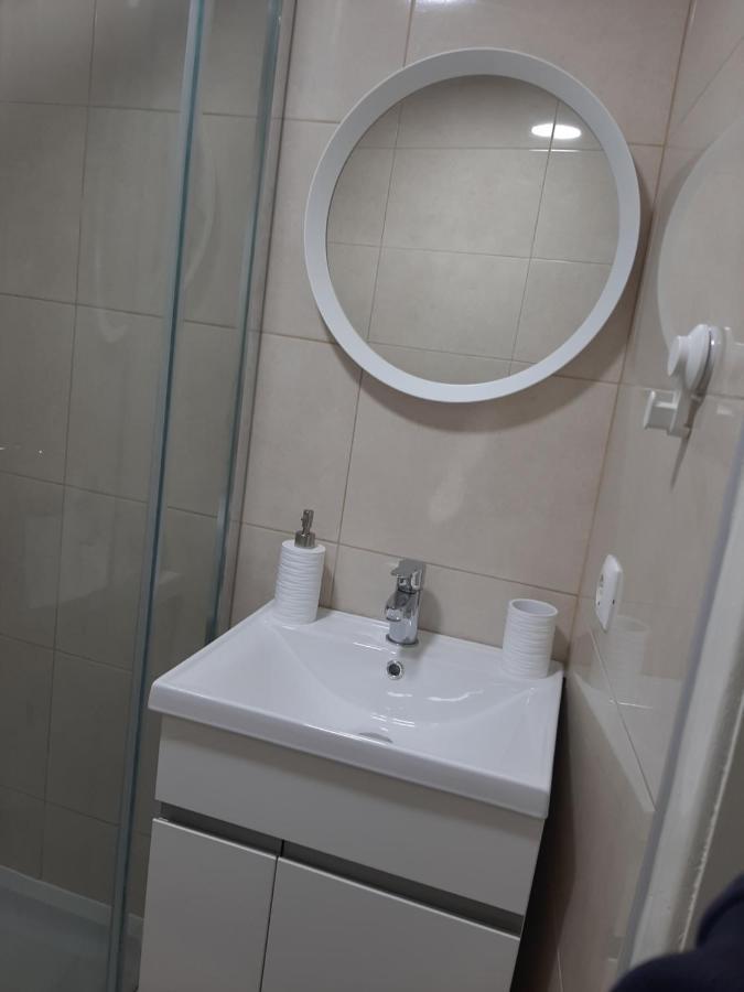Casa Beco Do Castelo Apartment Lisboa Екстериор снимка