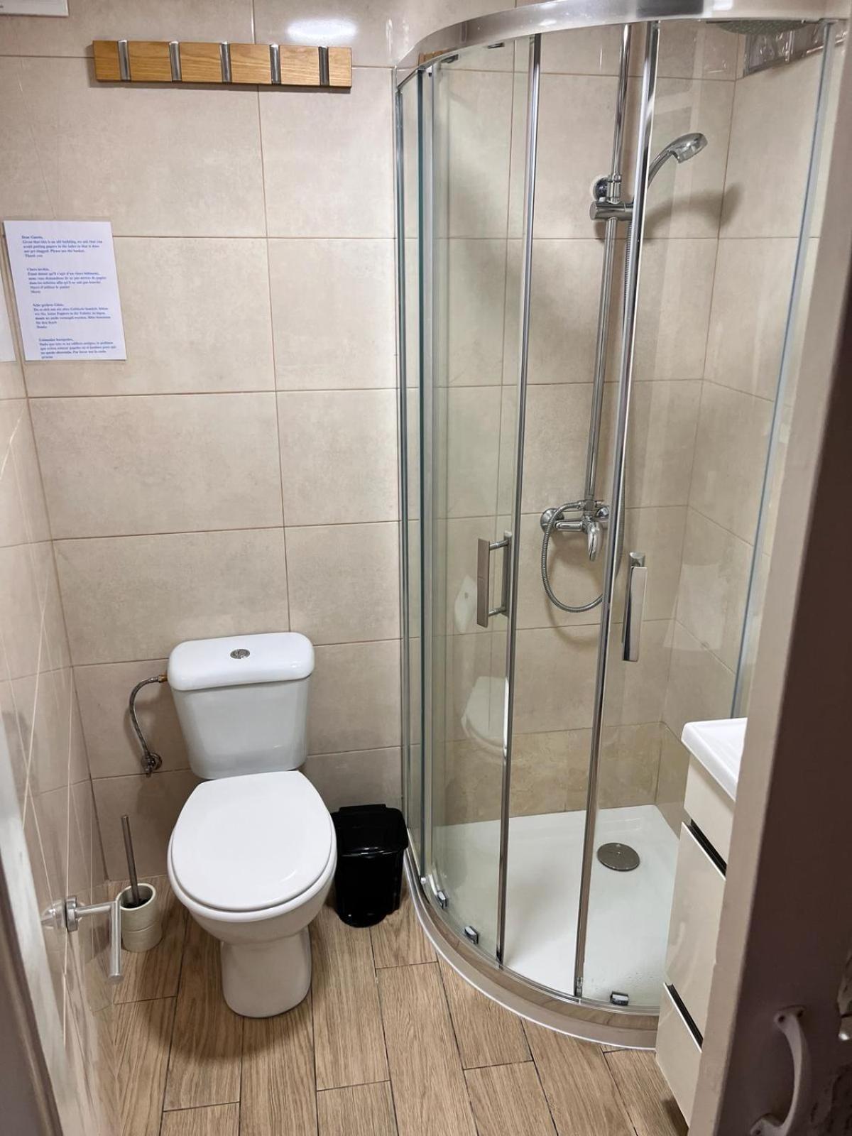 Casa Beco Do Castelo Apartment Lisboa Екстериор снимка