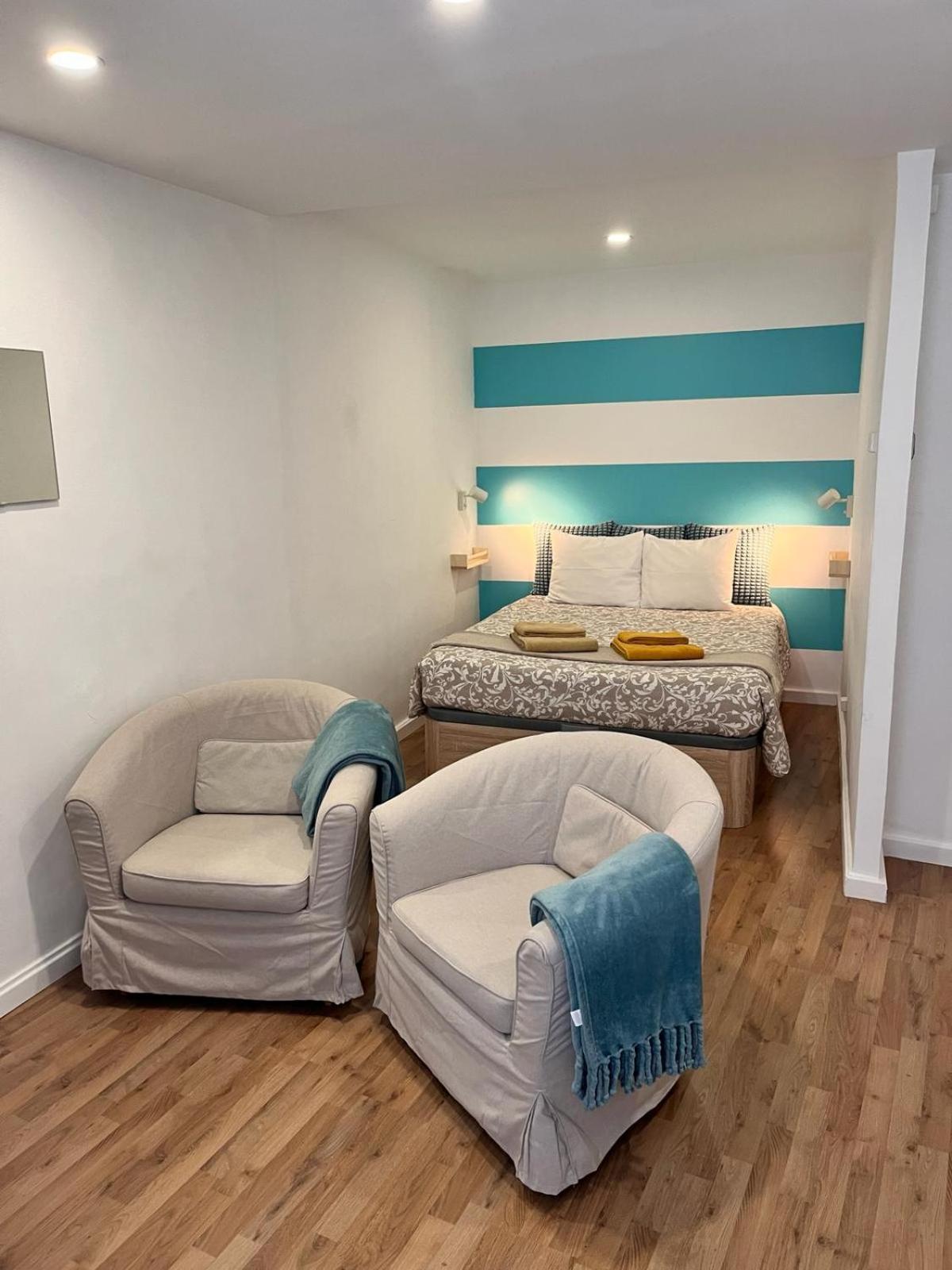 Casa Beco Do Castelo Apartment Lisboa Екстериор снимка