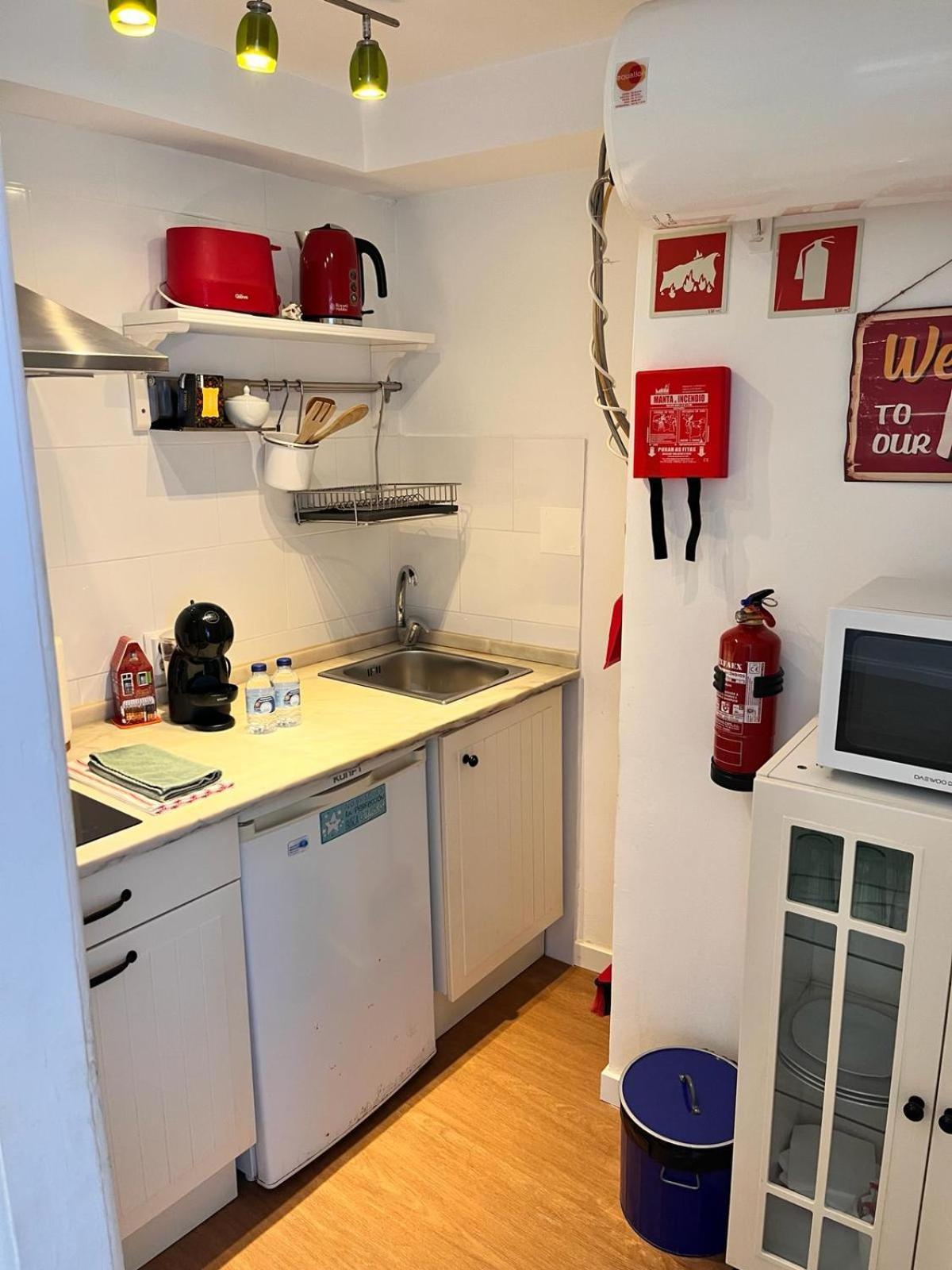 Casa Beco Do Castelo Apartment Lisboa Екстериор снимка
